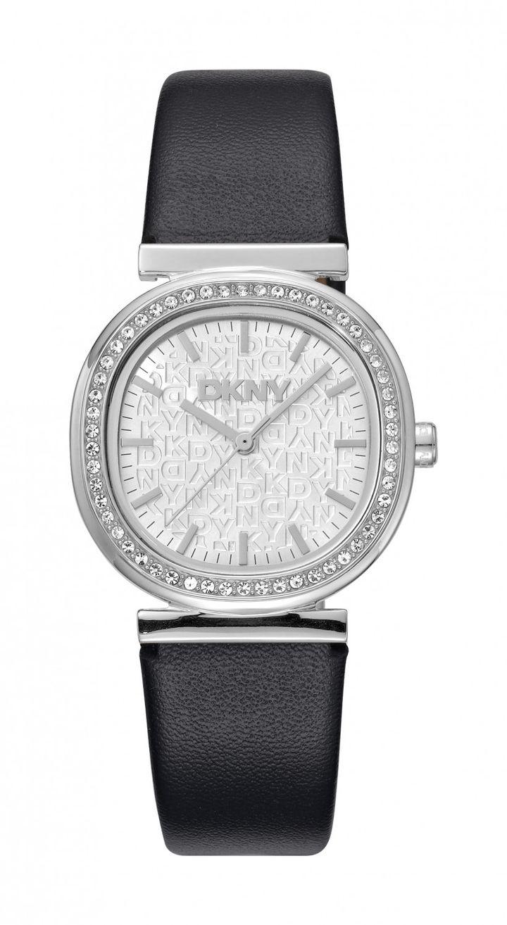 dkny-dk1l083l0015-qalis-saati