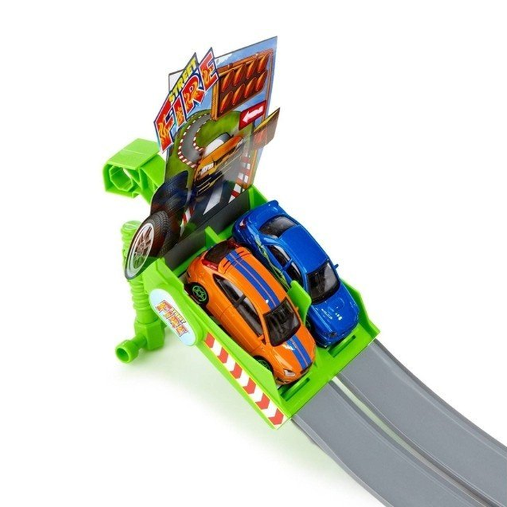 bburago-twin-loop-satamasho-trasa-photo-4