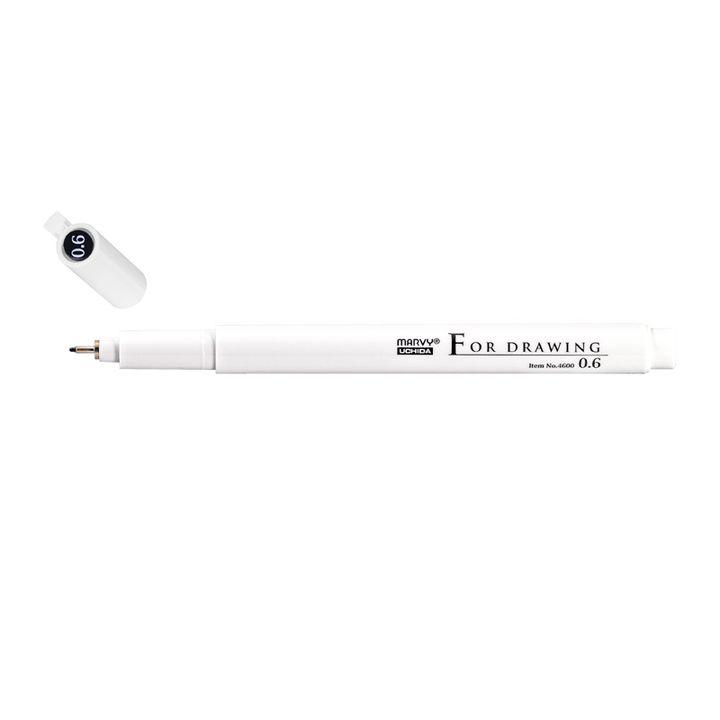 marvy-uchida-pigment-liner-black-laineri-06mm
