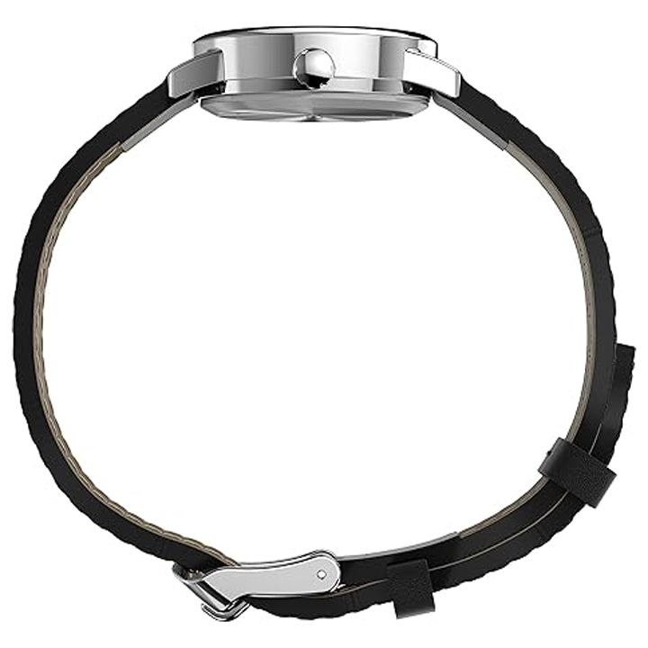 timex-tw2v75300-qalis-saati-photo-2