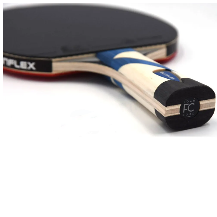 sunflex-tt-bat-xcite-c45-magidis-chogburtis-chogani-photo-2