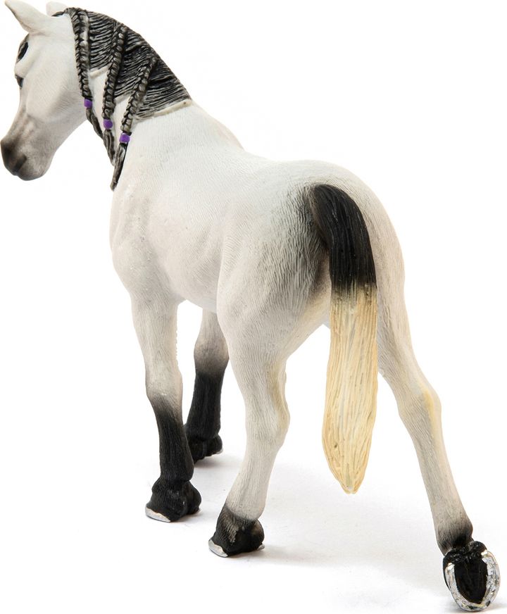 schleich-arabian-mare-satamasho-figura-photo-3