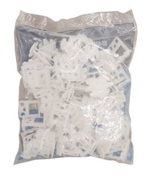 Product image of კლიფსი ფილის Premier 2 მმ 100 ც