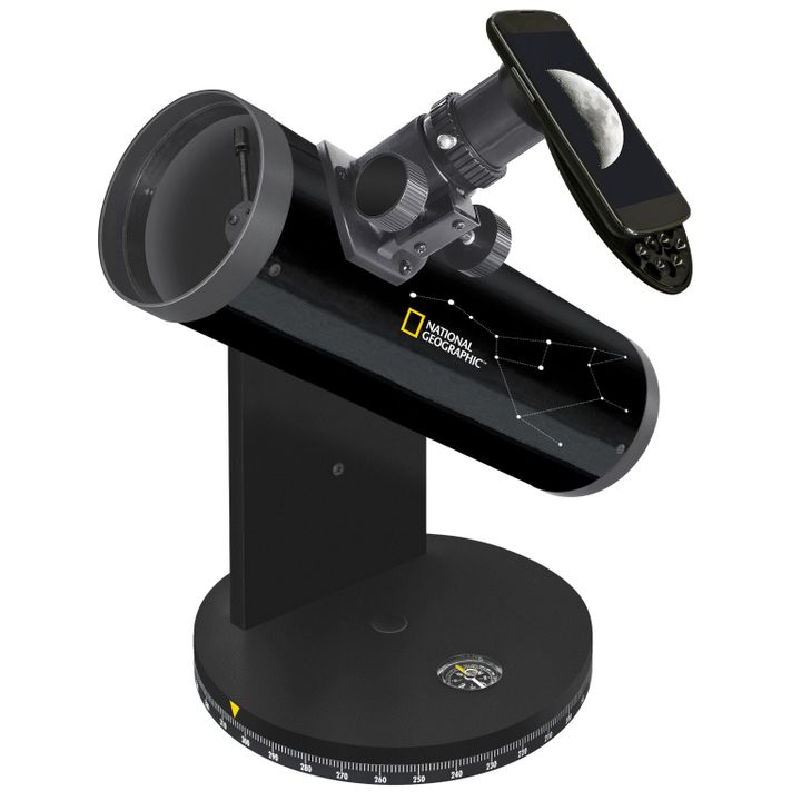 national-geographic-76350-compact-telescope-planetebis-sanati-photo-2