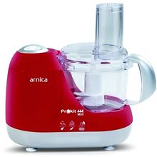 Product image of ARNICA GH21032 600W სამზარეულოს კომბაინი