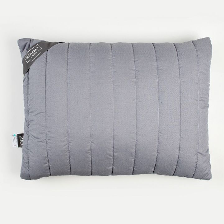 manamo-quick-bumbulis-balishi-photo-2