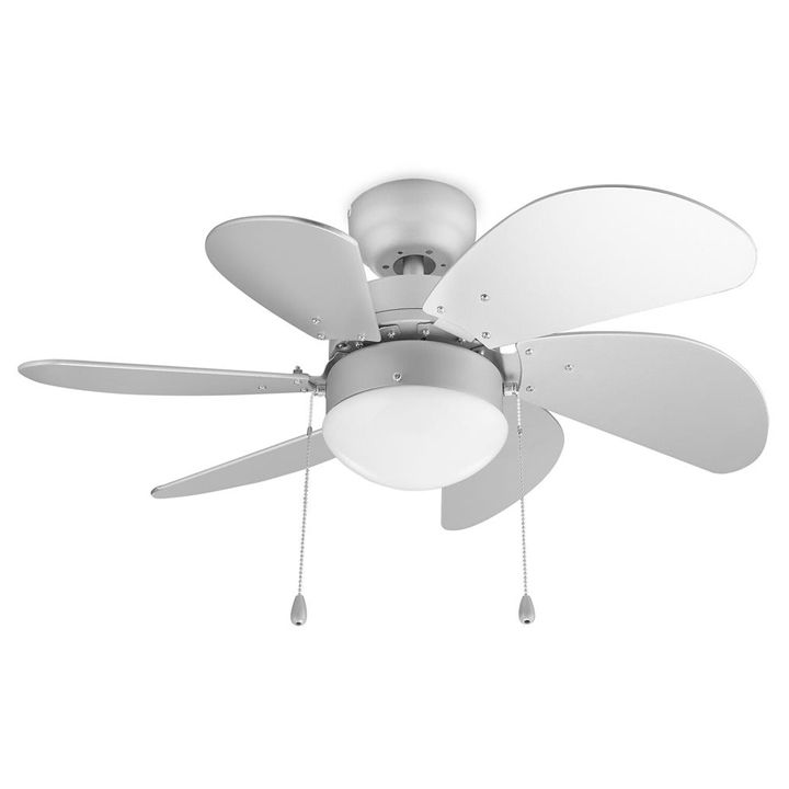 tristar-ve-5810-cheris-ventilatori-ganatebit