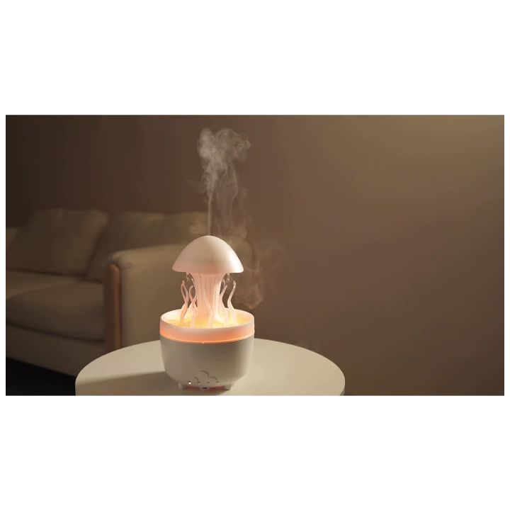 aroma-light-haeris-aromatizatori-photo-2