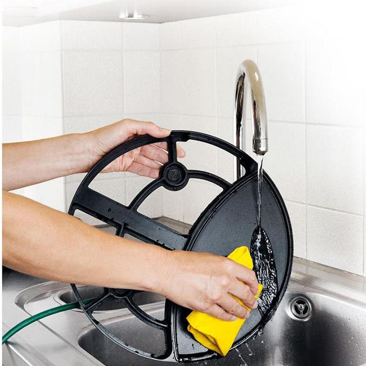 princess-103080-dinner-4-all-grili-photo-4