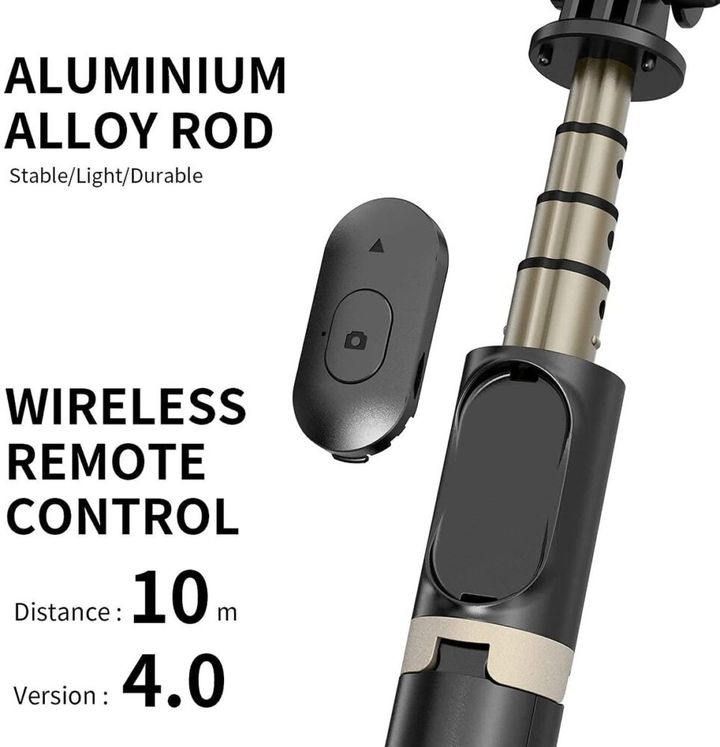 q08-gimbal-universaluri-stabilizatori-photo-2