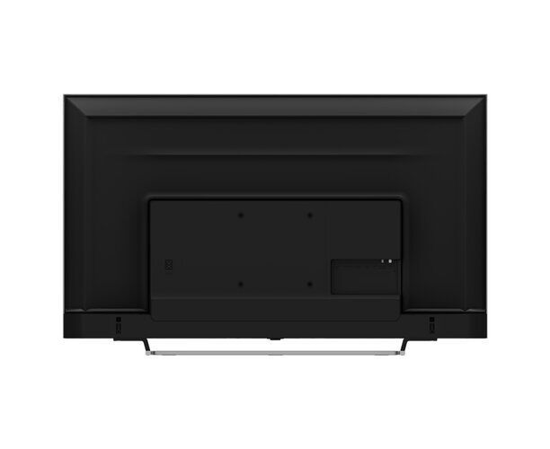 beko-b75m-d-986-s-75-4k-uhd-smart-televizori-photo-4