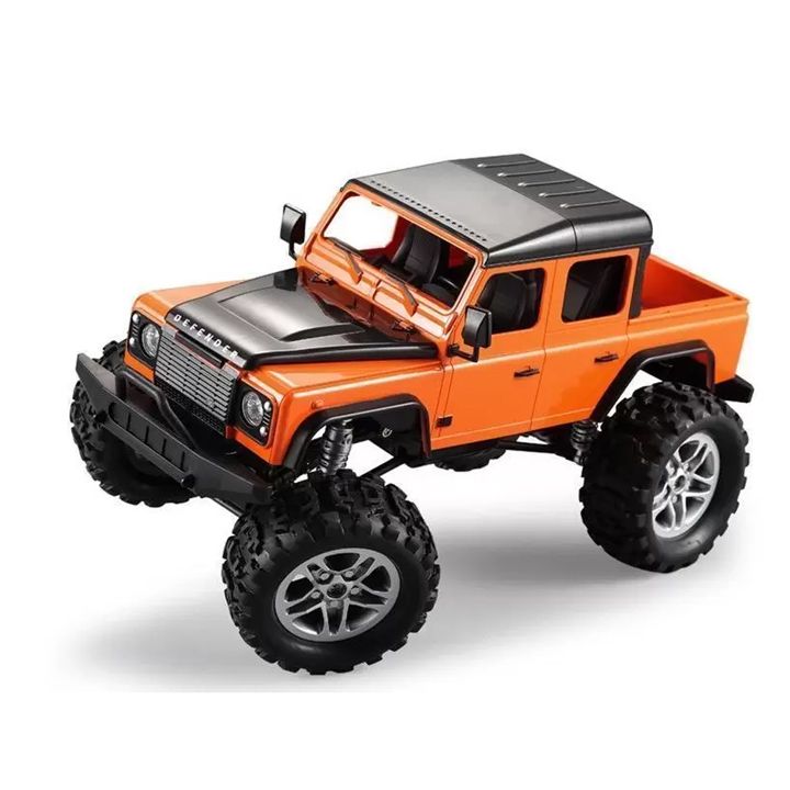 mtsotsavi-manqana-distantsiuri-martvit-114-land-rover-defender-rock-crawlerpick-up-photo-2