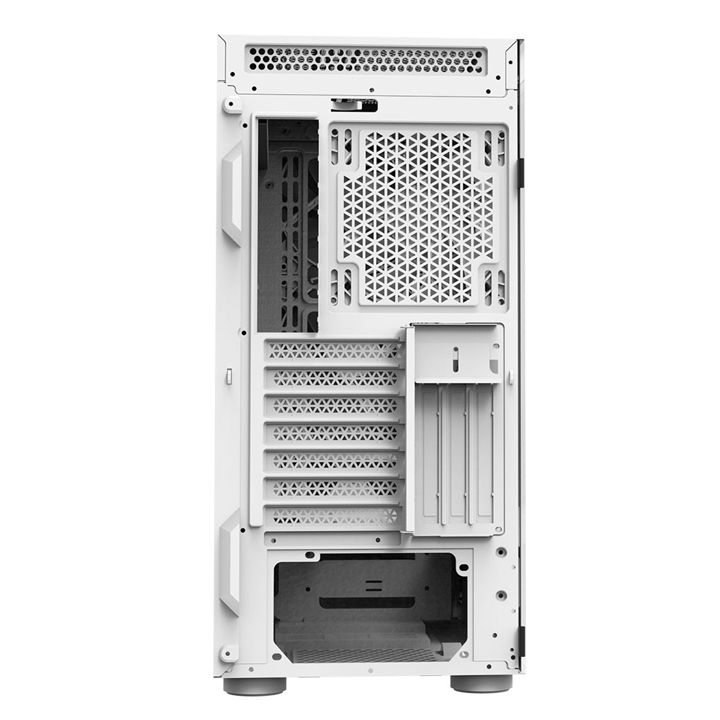 zalman-pc-case-i6-white-kompiuteris-qeisi-photo-3