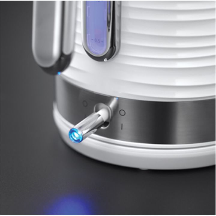 russell-hobbs-24360-70rh-17l-eleqtro-chaidani-photo-3