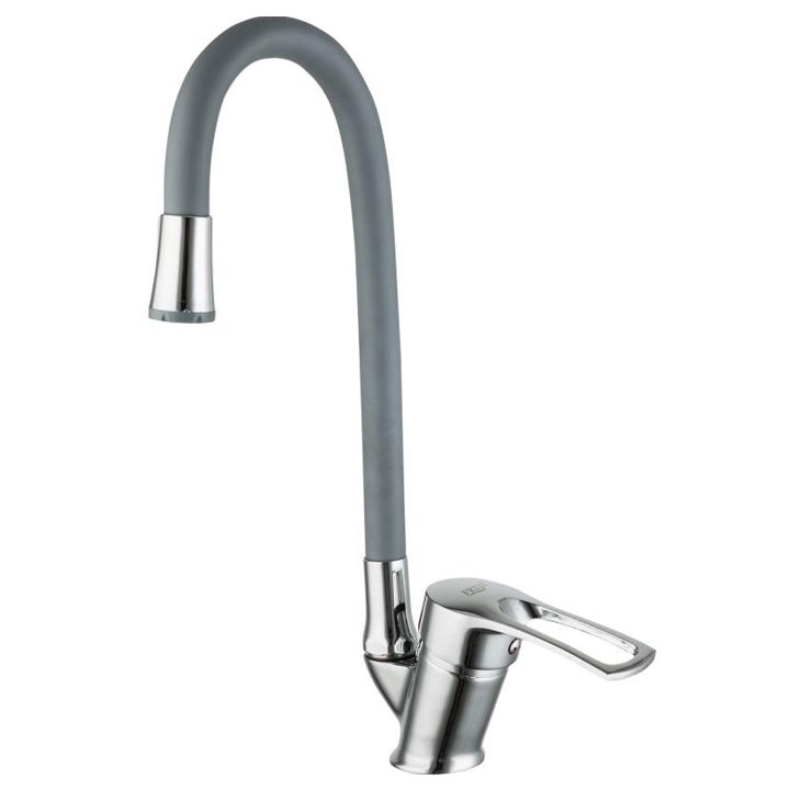 samzareulos-shemrevi-silikonis-tskhvirit-frud-r41055-3-chromegrey