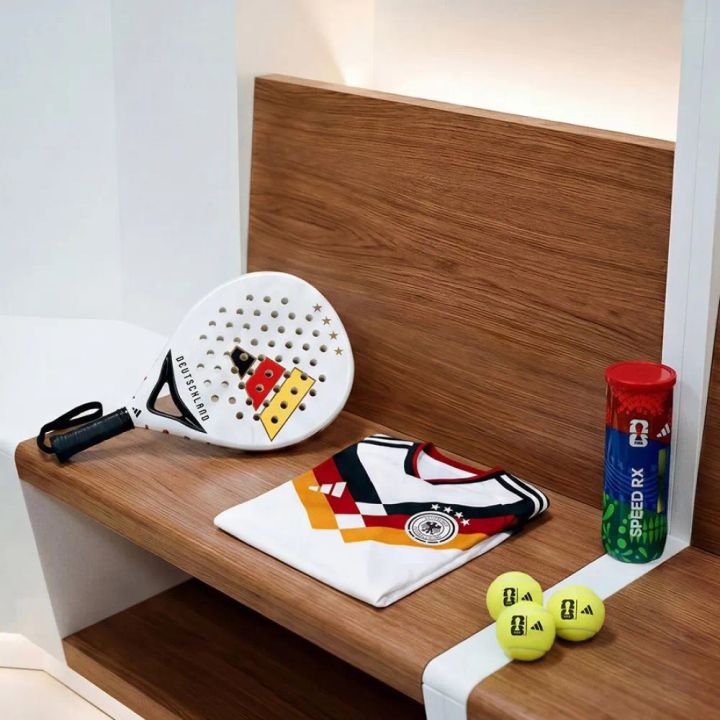 adidas-2026-world-cup-germany-padelis-chogani-photo-3