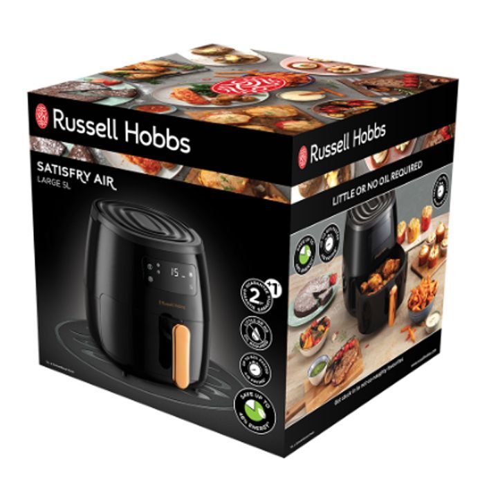 russell-hobbs-26510-56rh-5l-aerogrili-photo-3