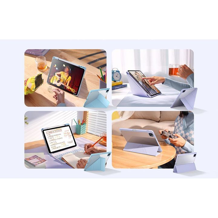 baseus-p40112500511-01-apple-ipad-pro-13-planshetis-qeisi-photo-3