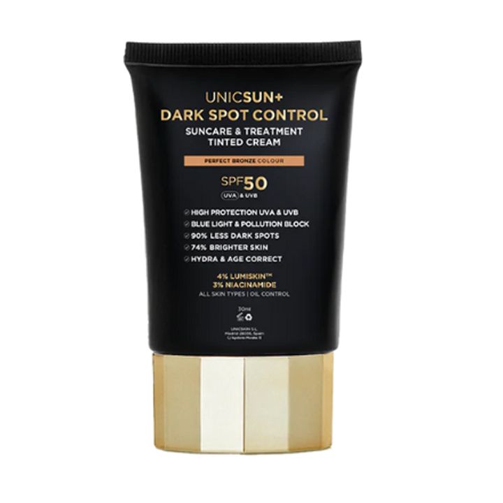 unickskin-unicsun-dark-spot-control-perfec-bronze-30ml-sakhis-mzisgan-damtsavi-photo-2