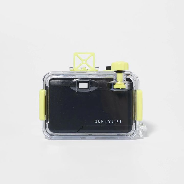 sunnylife-tsqalqvesha-kamera-photo-2