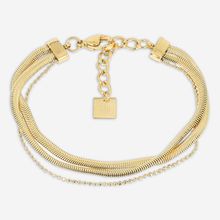 Product image of Zag Bijoux SBX22920-01UNI ქალის სამაჯური
