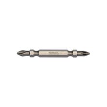 Product image of Yato YT04812 სახრახნისის თავი