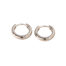 Product image of JEWELISH Constance Earrings საყურე