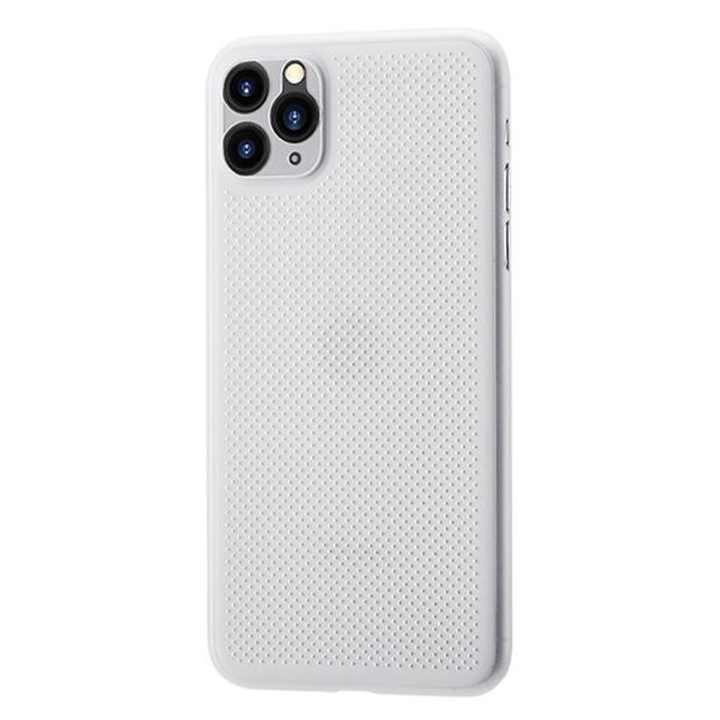 remax-breathable-series-phone-case-for-iphone-11-pro-white-mobiluris-qeisi