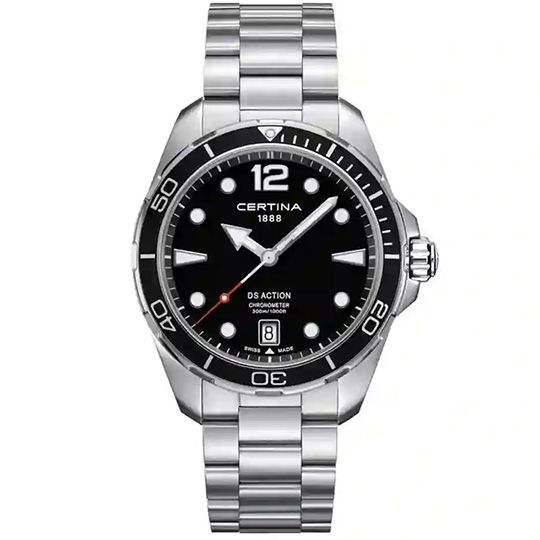 certina-c0324511105700-majis-saati