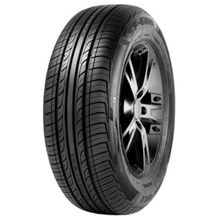 Product image of SUNFULL 215/70R15   SF688 ზაფხულის საბურავი