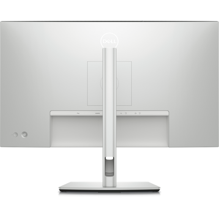 dell-210-bkvb-monitori-27-photo-3