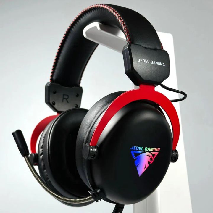 jedel-gh581-sadeniani-gaming-qursasmeni-photo-3