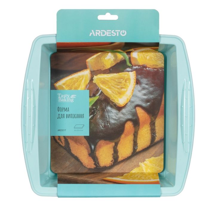 satskhobi-forma-ardesto-ar2321t-rectangular-roaster-tasty-baking-26x25x6-cm-silicone-blue-photo-4