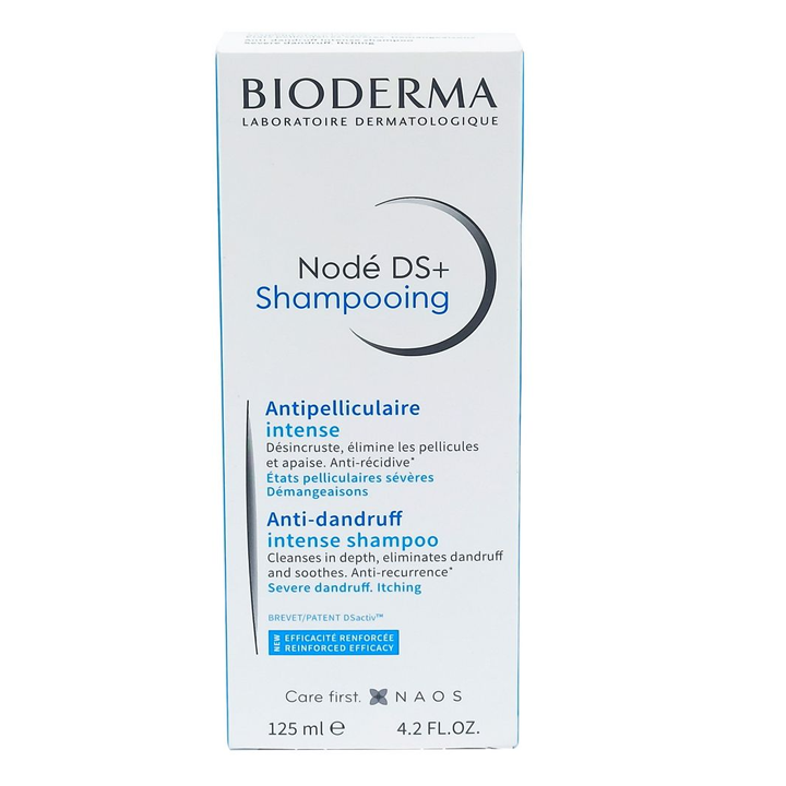 bioderma-node-ds-shampuni-125-ml-photo-3