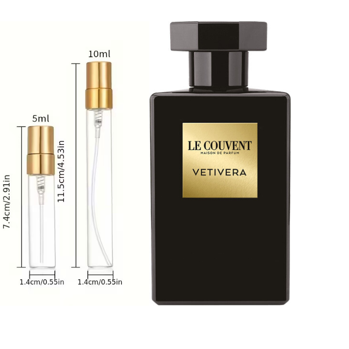 le-gouvent-vetivera-10-originali-sunamo-mililitrebad