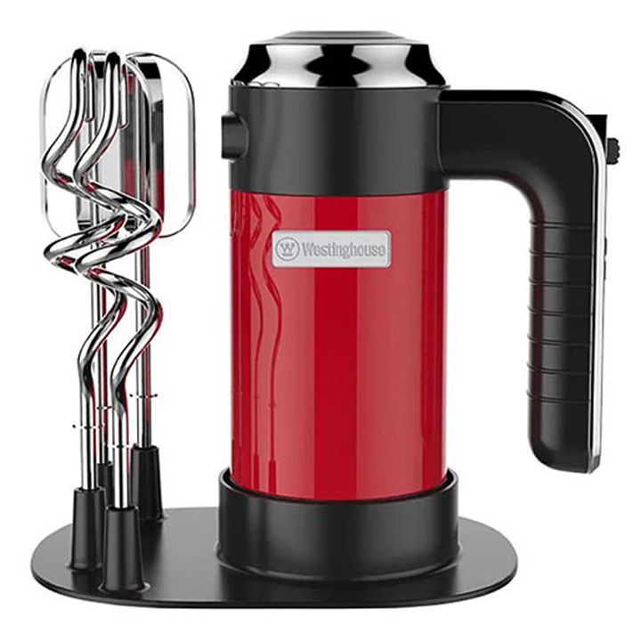 westinghouse-hand-mixer-red-miqseri