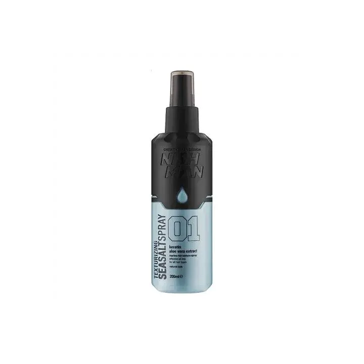 nishman-sea-salt-keratin-aloe-vera-extract-01-zghvis-marilis-sprei-tmis-motsulobistvis