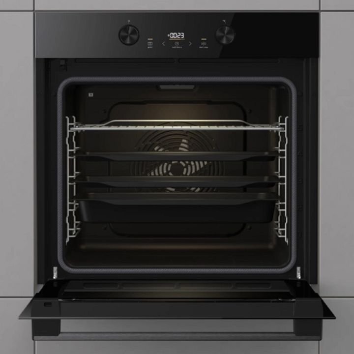 gorenje-bps6737e04dbg-77l-shavi-chasashenebeli-eleqtro-ghumeli-photo-2