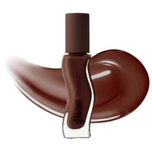 Product image of Gisou"MILKY MOCHA" ტუჩის ზეთი