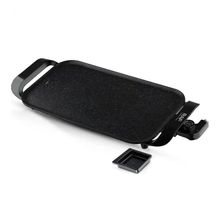 Product image of Raf  R.5313 MG-1521 ელექტრო მაყალი-გრილი