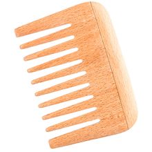 Product image of Eurostil სავარცხელი