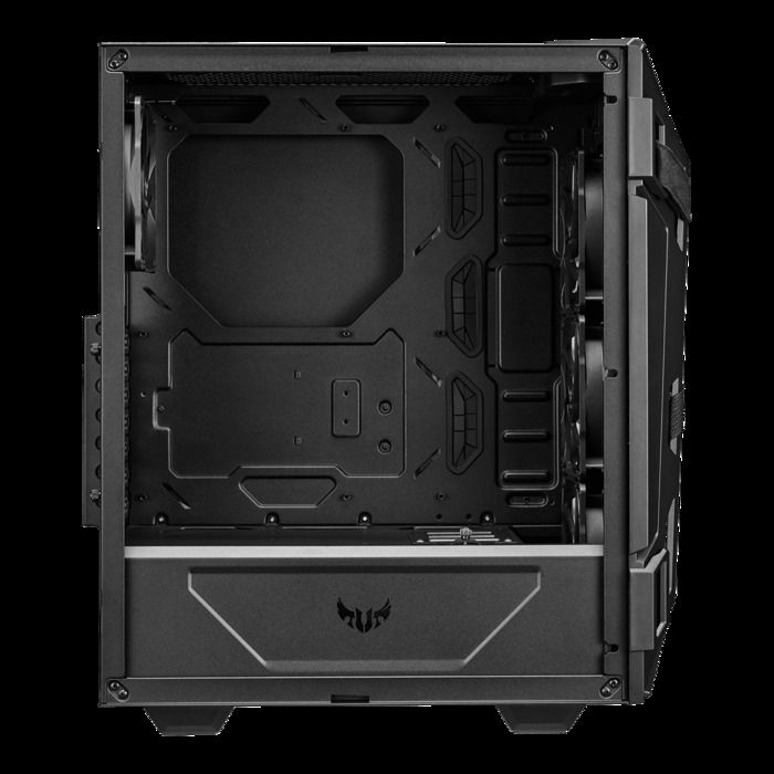 PC Components/ Case/ Miditower/ GT301 TUF GAMING Extra.ge 772734