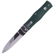Product image of mikov 241-NH-1/N დანა