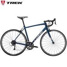 Product image of TREK DOMANE AL 2 RIM ველოსიპედი