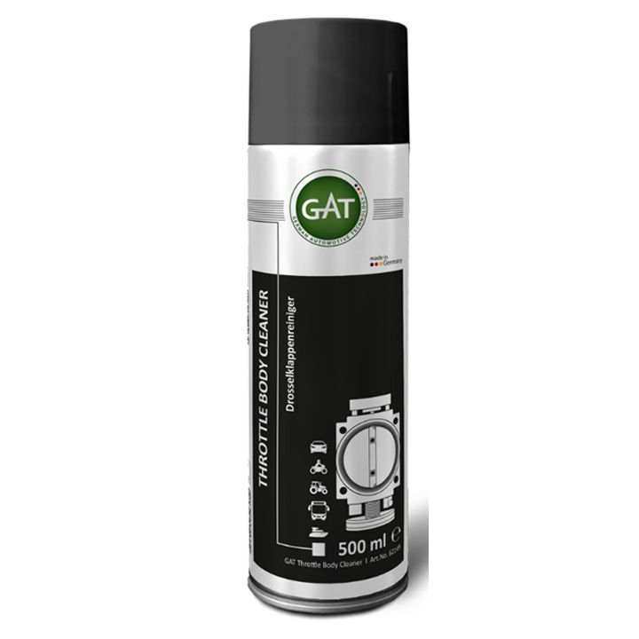 gat-droselis-satsmendi-500-ml