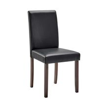 Product image of SHINA FURNITURE სკამი