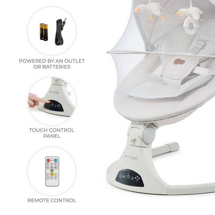 kinderkraft-tulsy-baunseri-photo-3