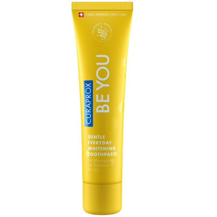 curaprox-be-you-gentle-grapefruit-bergamot-yellow-60ml-kbilis-pasta