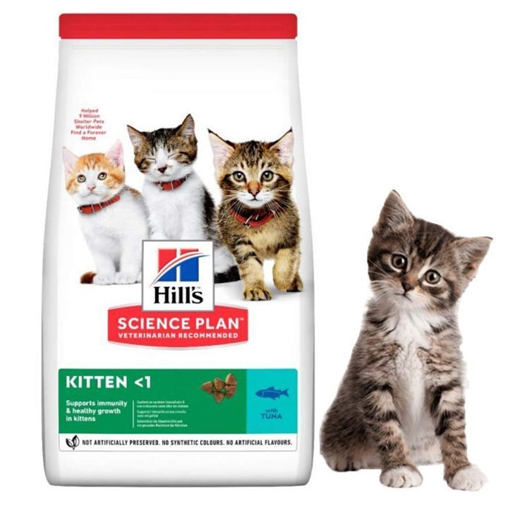 hills-15kg-knutis-sakvebi-tinusit