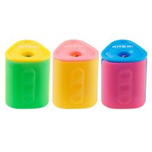 Product image of Kite K16-120 სათლელი